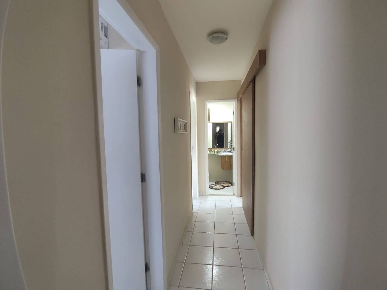 Apartamento, 3 quartos, 117 m² - Foto 12