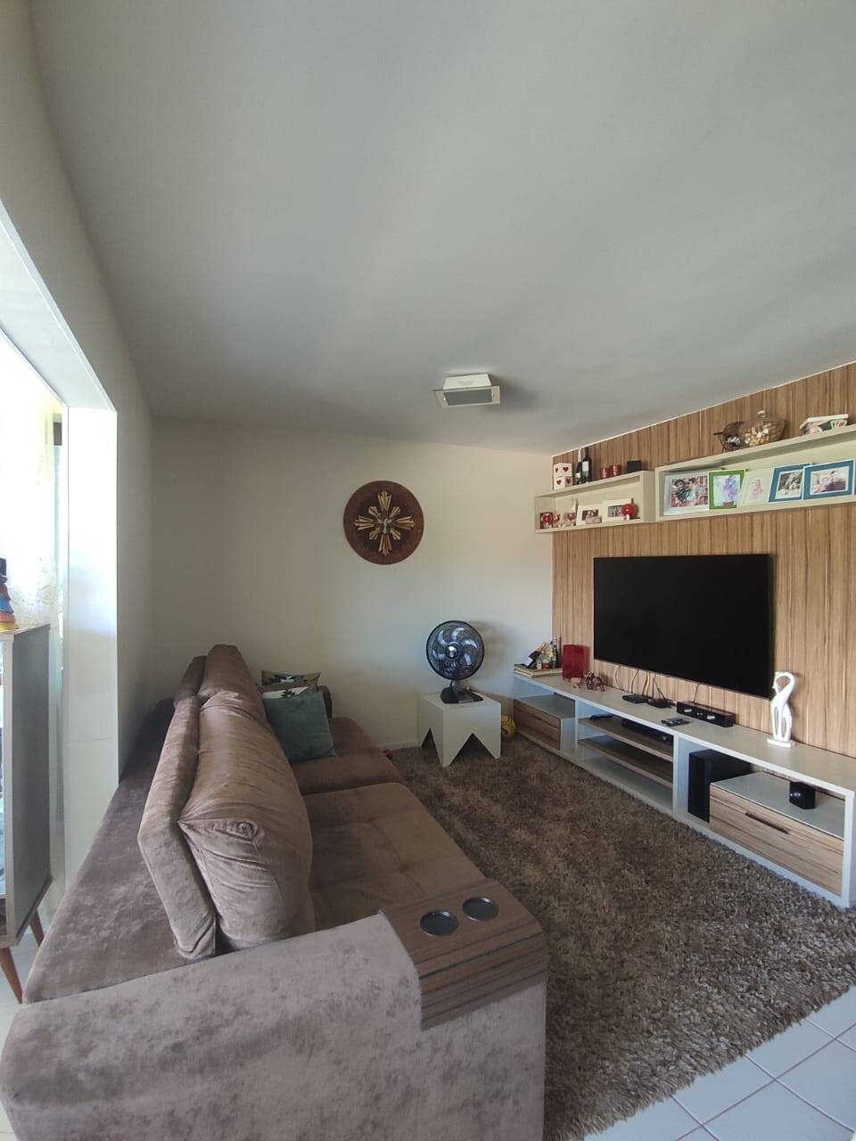 Apartamento, 3 quartos, 117 m² - Foto 9