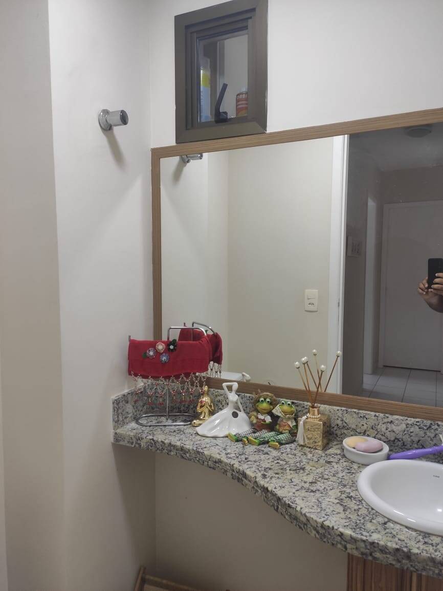 Apartamento, 3 quartos, 117 m² - Foto 17