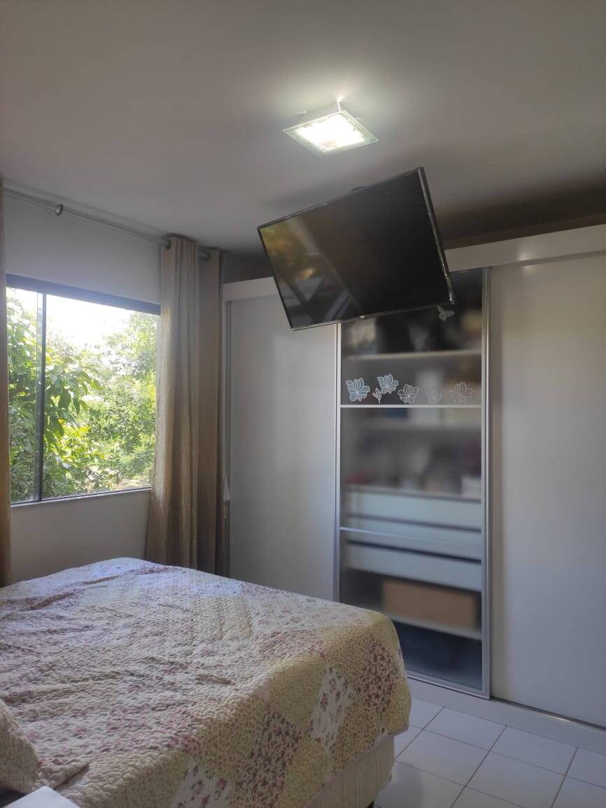 Apartamento, 3 quartos, 117 m² - Foto 15