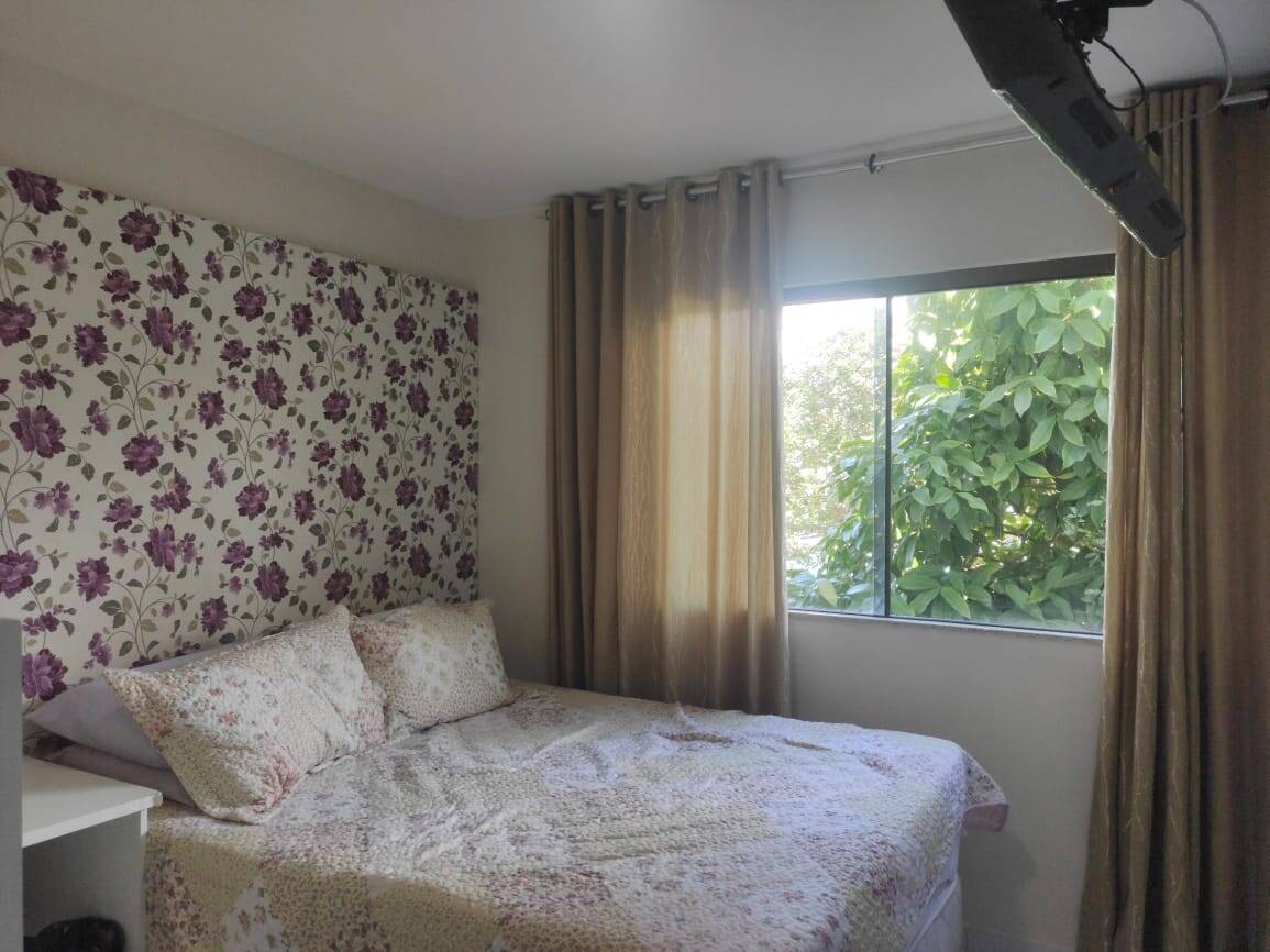 Apartamento, 3 quartos, 117 m² - Foto 16
