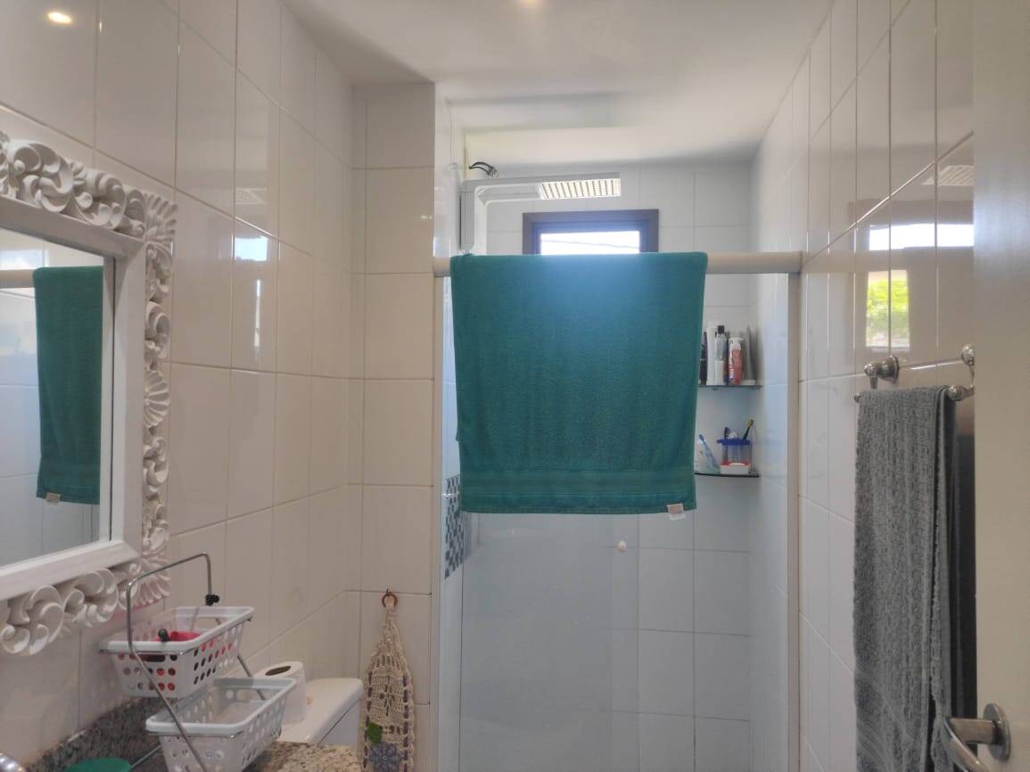 Apartamento, 3 quartos, 117 m² - Foto 14