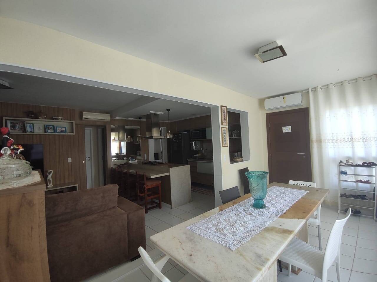 Apartamento, 3 quartos, 117 m² - Foto 18