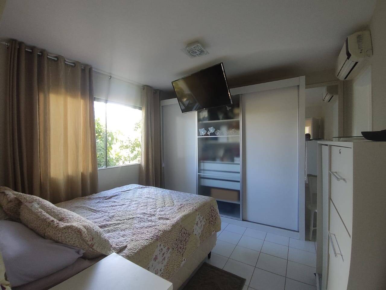 Apartamento, 3 quartos, 117 m² - Foto 13