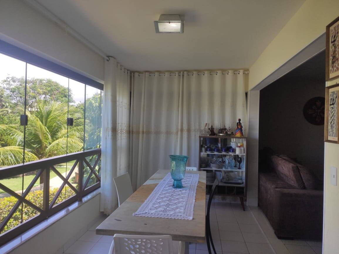 Apartamento, 3 quartos, 117 m² - Foto 19