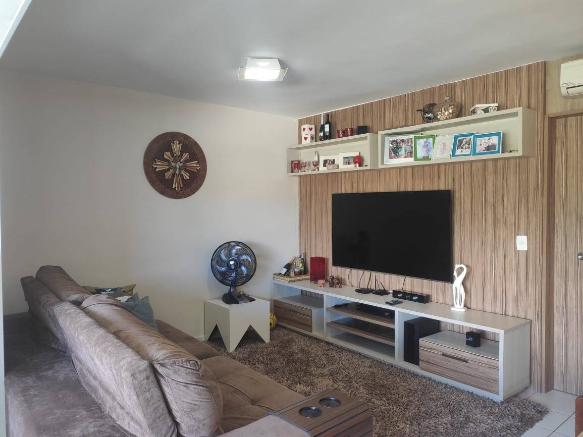 Apartamento, 3 quartos, 117 m² - Foto 21