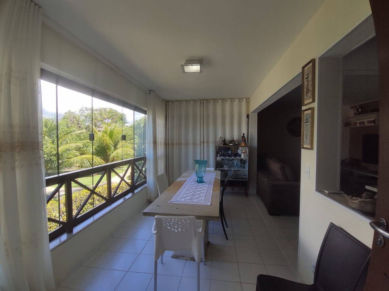 Apartamento, 3 quartos, 117 m² - Foto 20