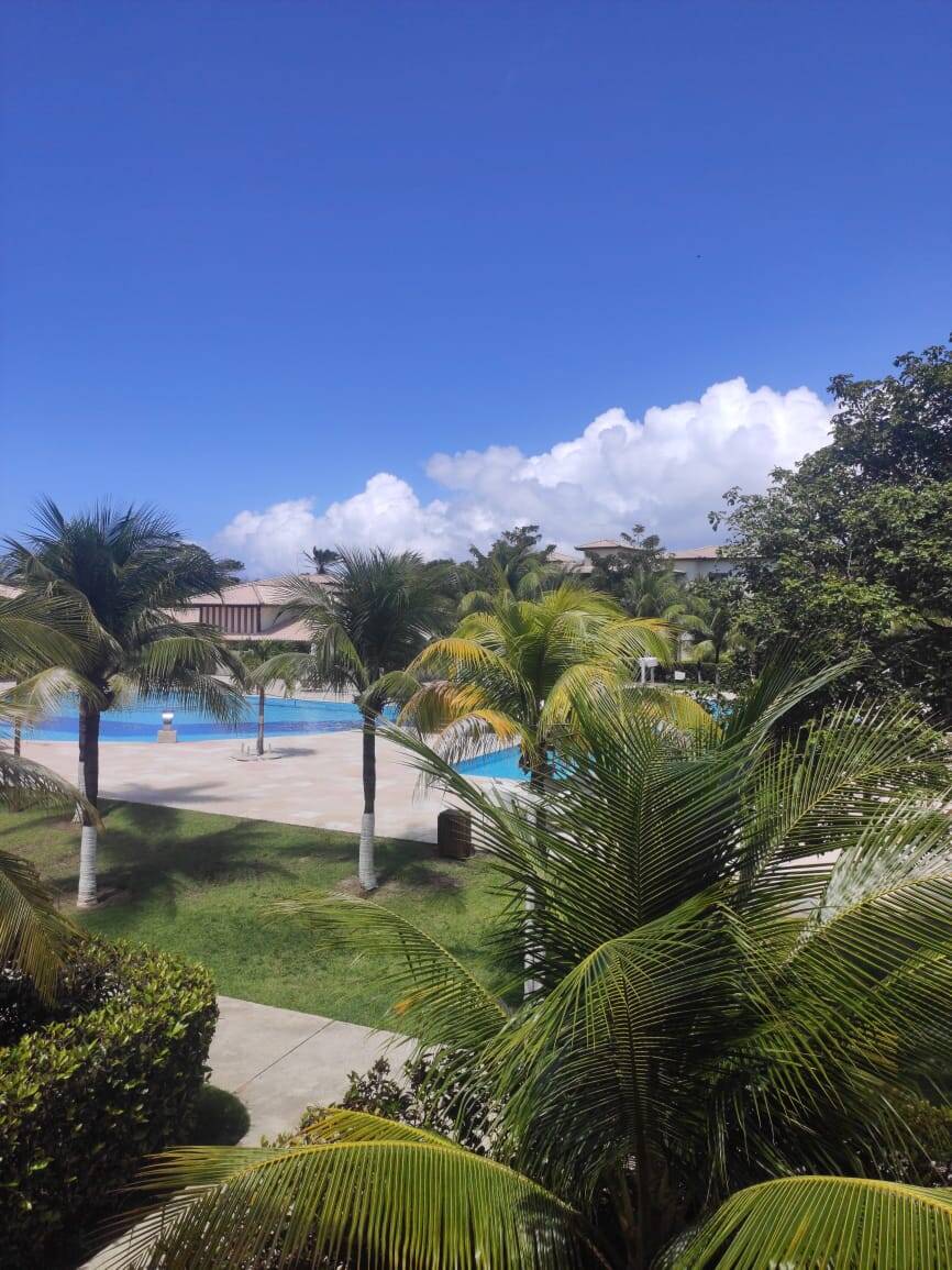 Apartamento, 3 quartos, 117 m² - Foto 22