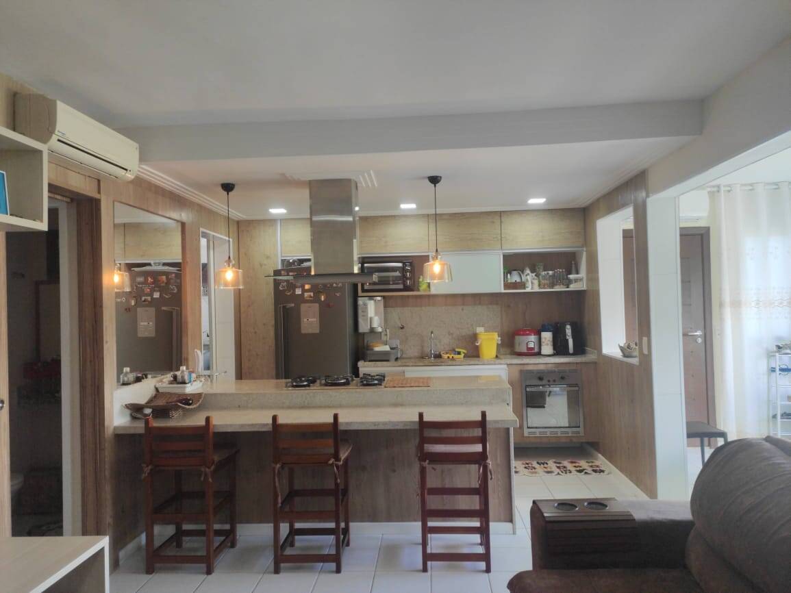 Apartamento, 3 quartos, 117 m² - Foto 23