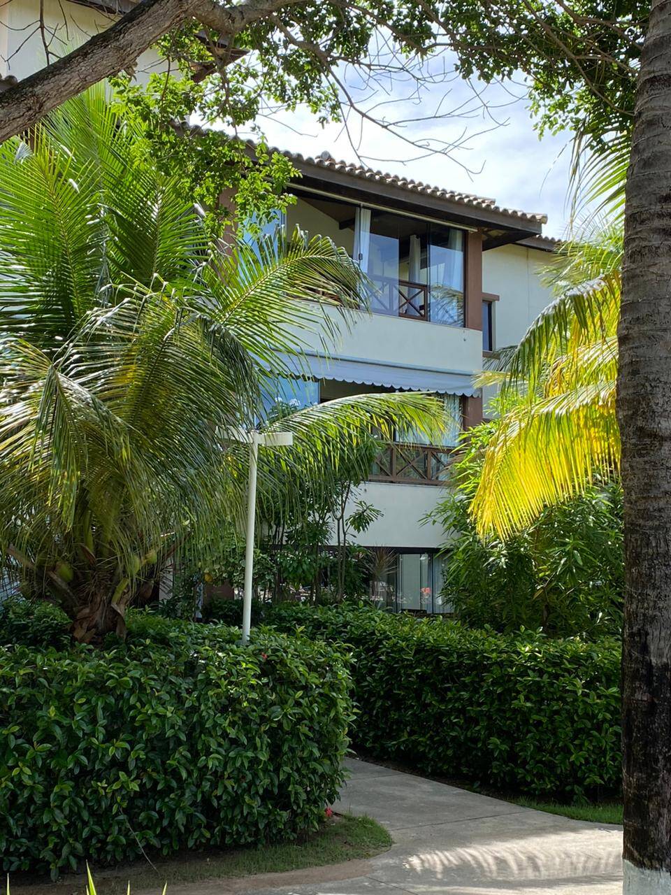 Apartamento, 3 quartos, 117 m² - Foto 25