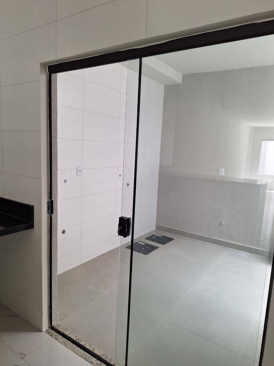 Casa de Condomínio, 4 quartos - Foto 9