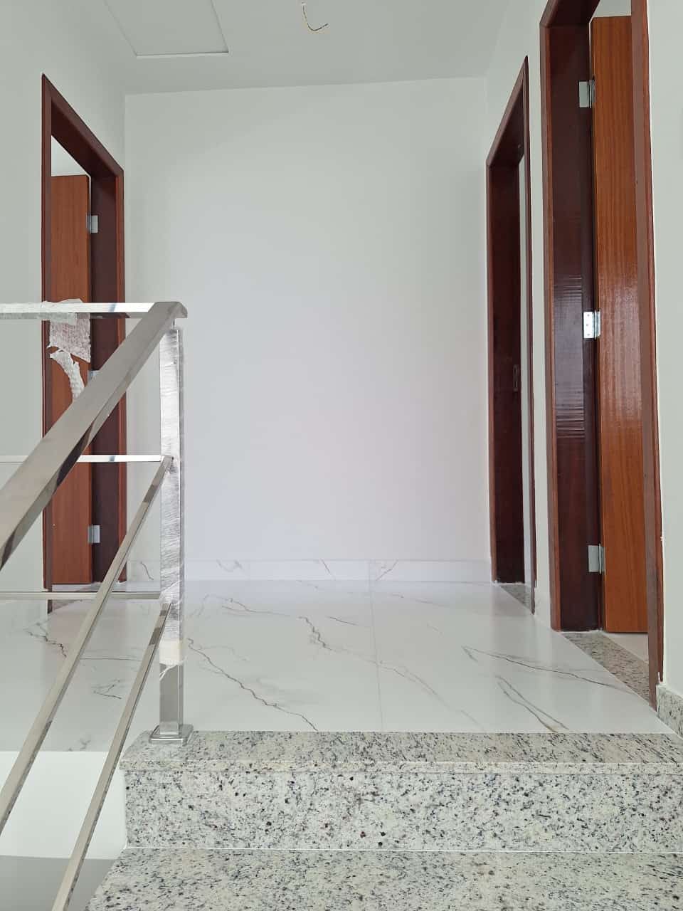 Casa de Condomínio, 4 quartos - Foto 11