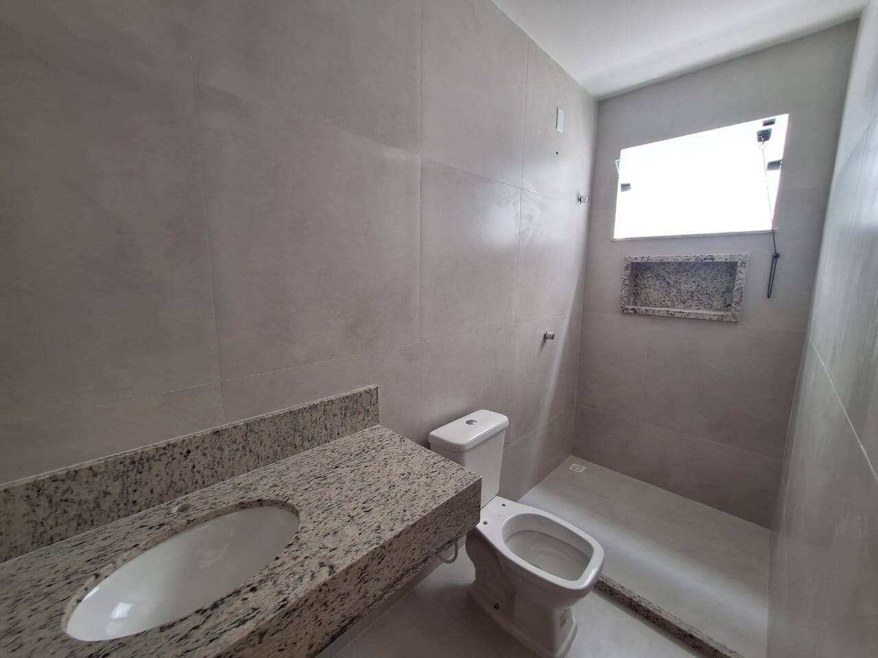 Casa de Condomínio, 4 quartos - Foto 13
