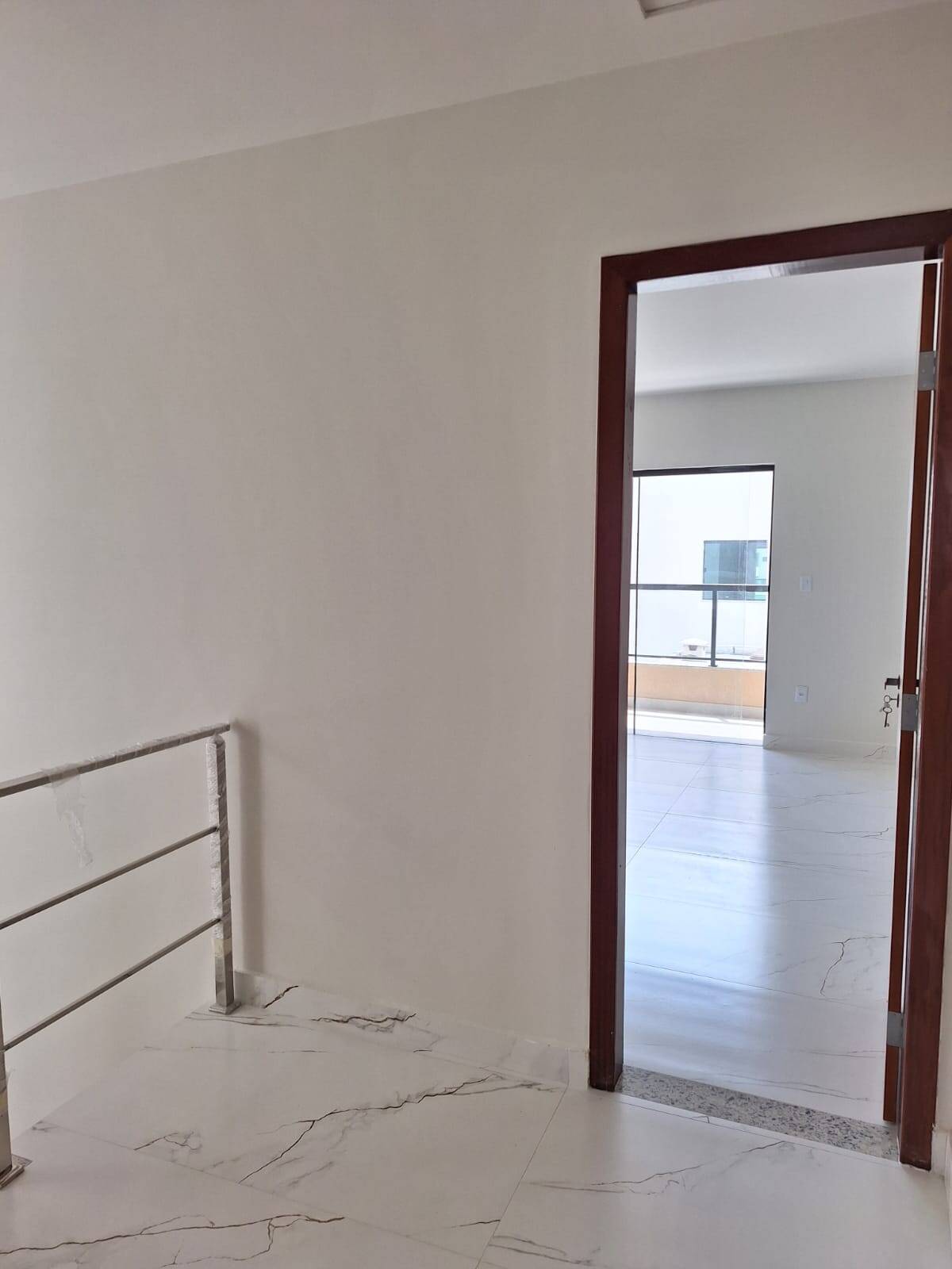 Casa de Condomínio, 4 quartos - Foto 14