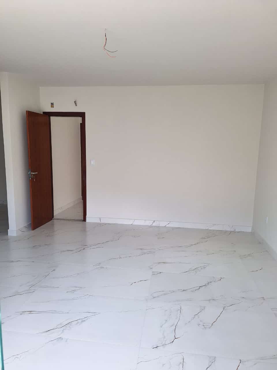 Casa de Condomínio, 4 quartos - Foto 16