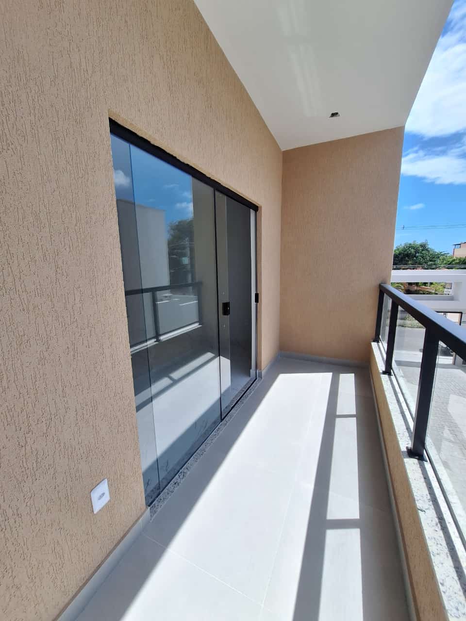Casa de Condomínio, 4 quartos - Foto 17