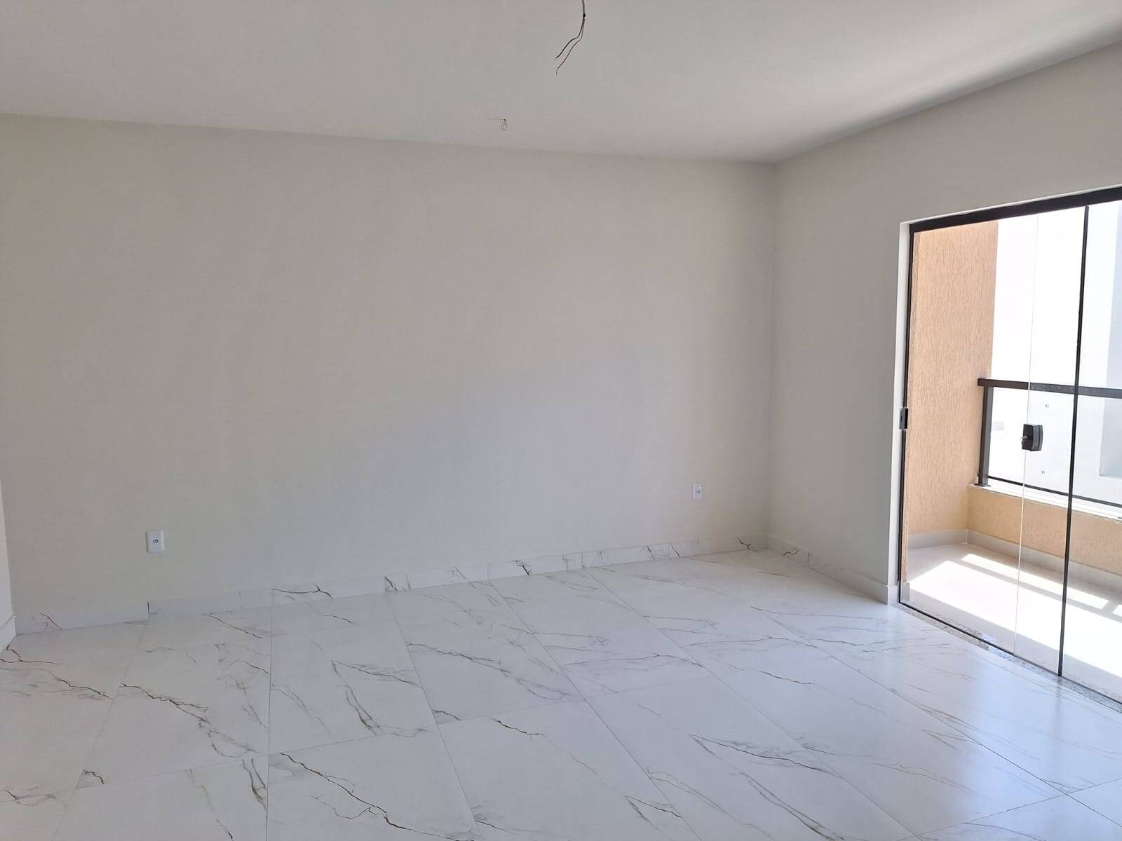 Casa de Condomínio, 4 quartos - Foto 18