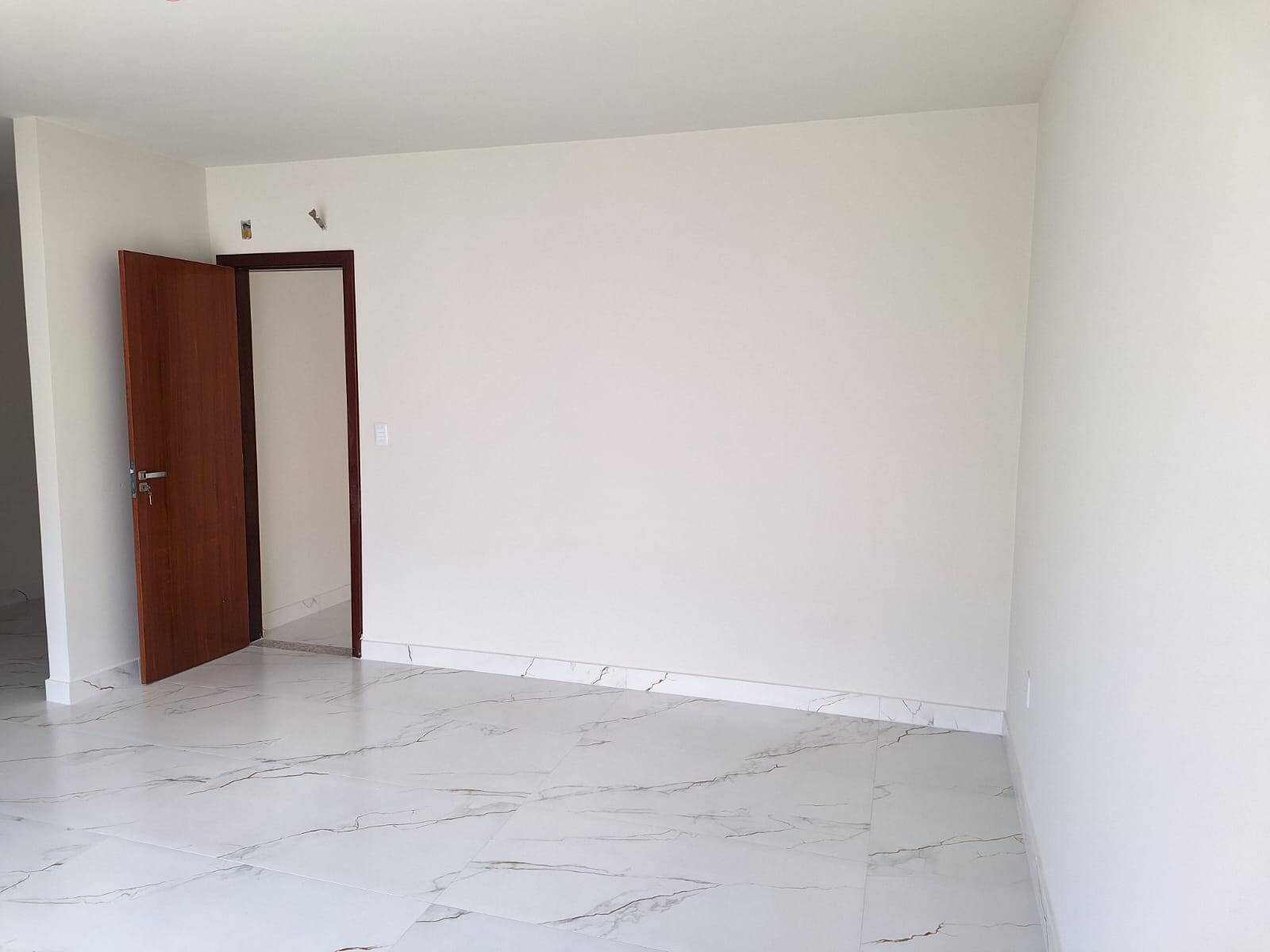 Casa de Condomínio, 4 quartos - Foto 15