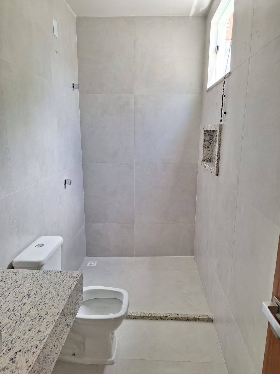 Casa de Condomínio, 4 quartos - Foto 19