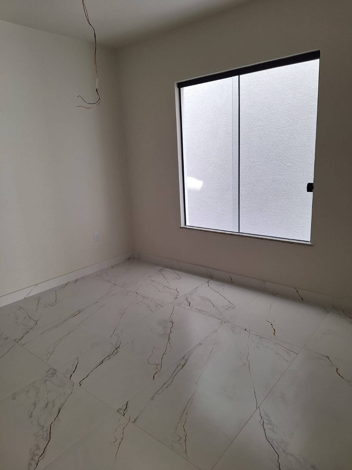 Casa de Condomínio, 4 quartos - Foto 21