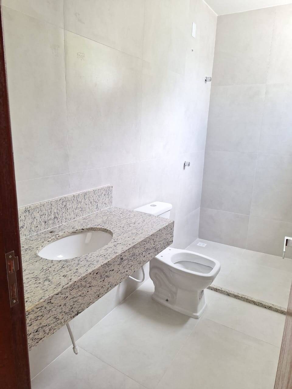 Casa de Condomínio, 4 quartos - Foto 20