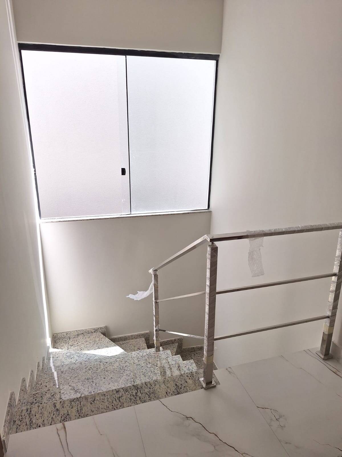 Casa de Condomínio, 4 quartos - Foto 26