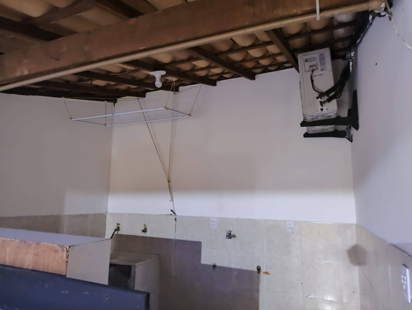 Casa, 4 quartos, 250 m² - Foto 3