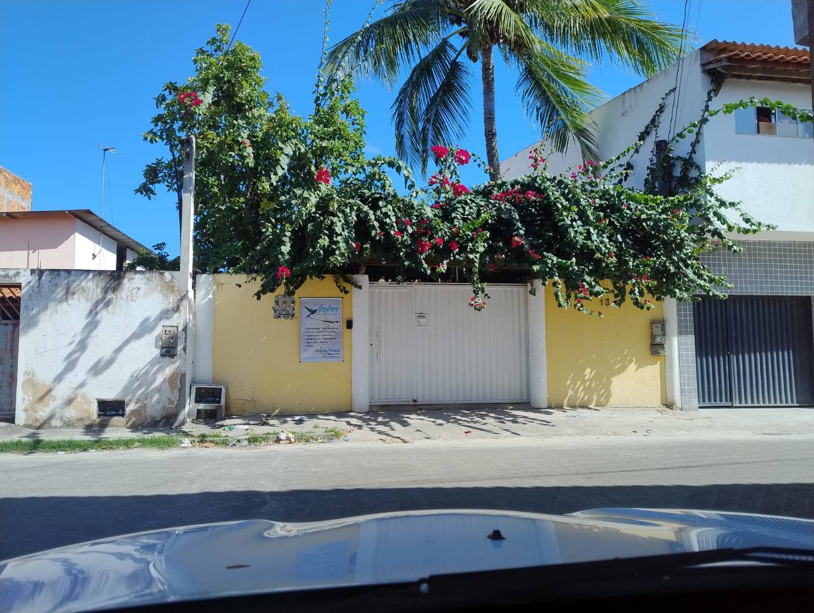 Casa, 4 quartos, 250 m² - Foto 2