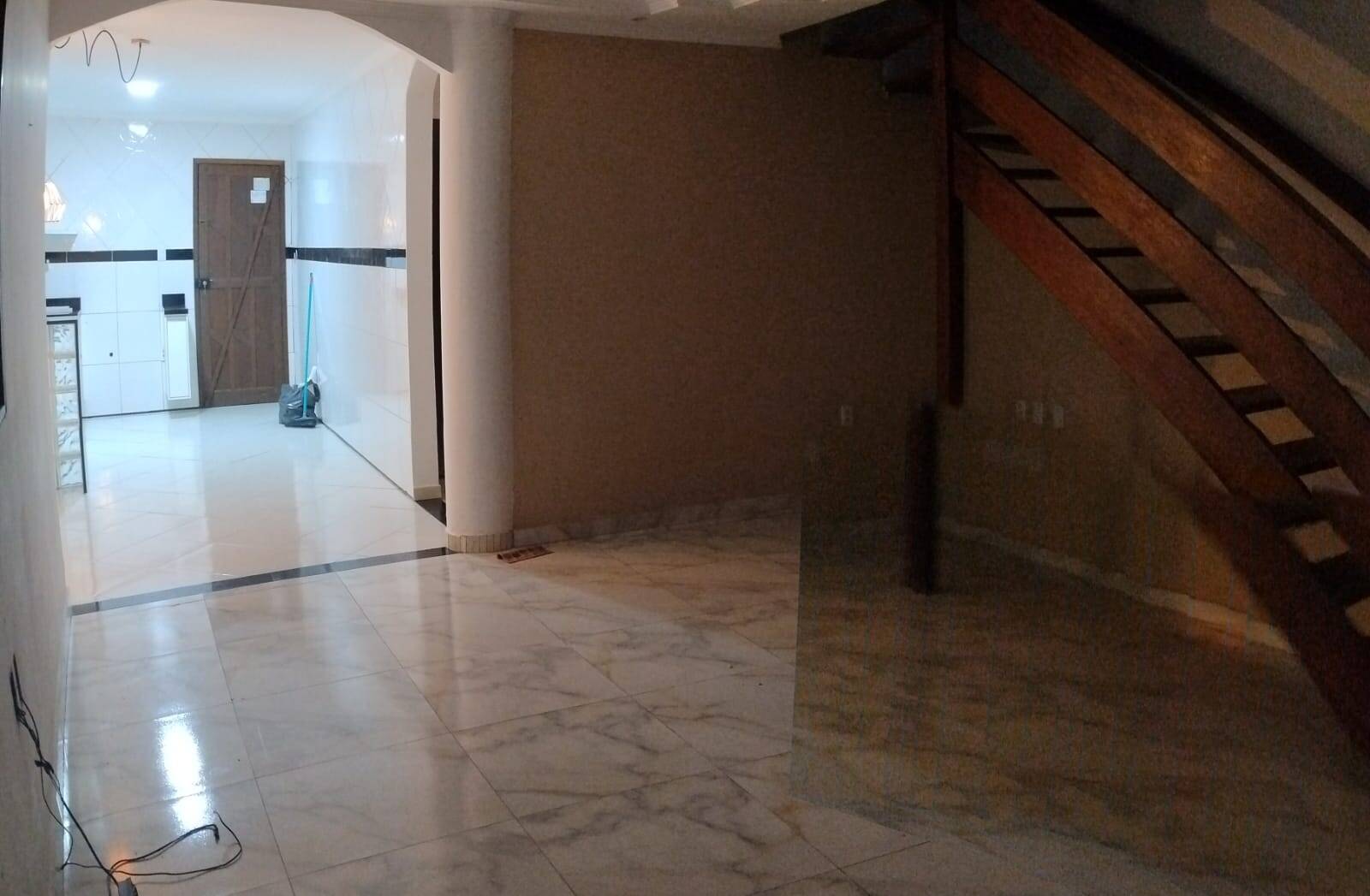 Casa, 4 quartos, 250 m² - Foto 5