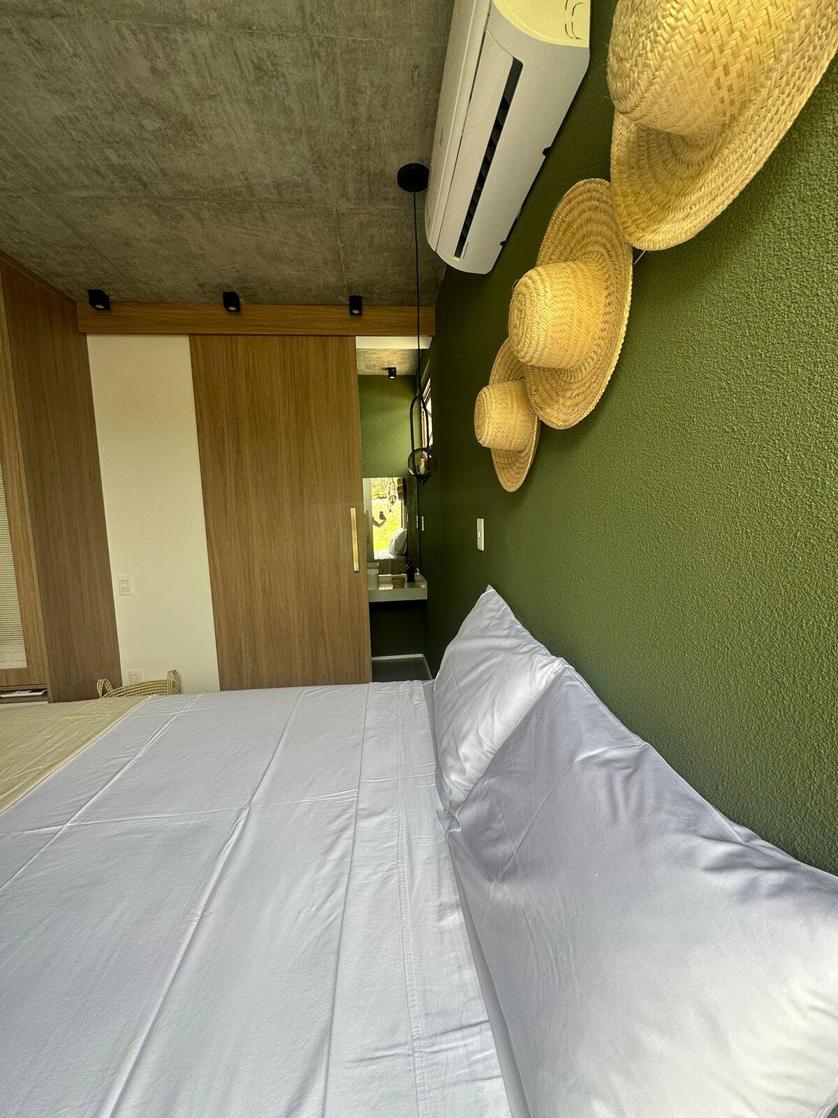 Casa de Condomínio, 7 quartos - Foto 12