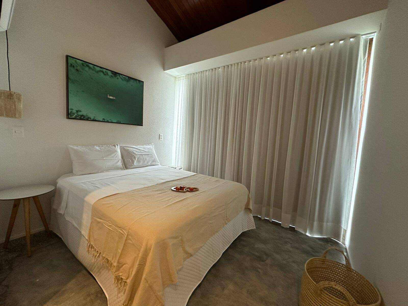 Casa de Condomínio, 7 quartos - Foto 16