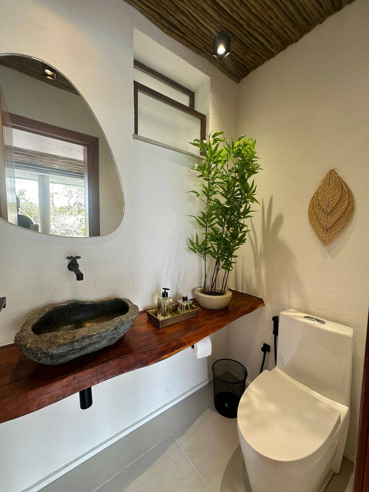 Casa de Condomínio, 7 quartos - Foto 14