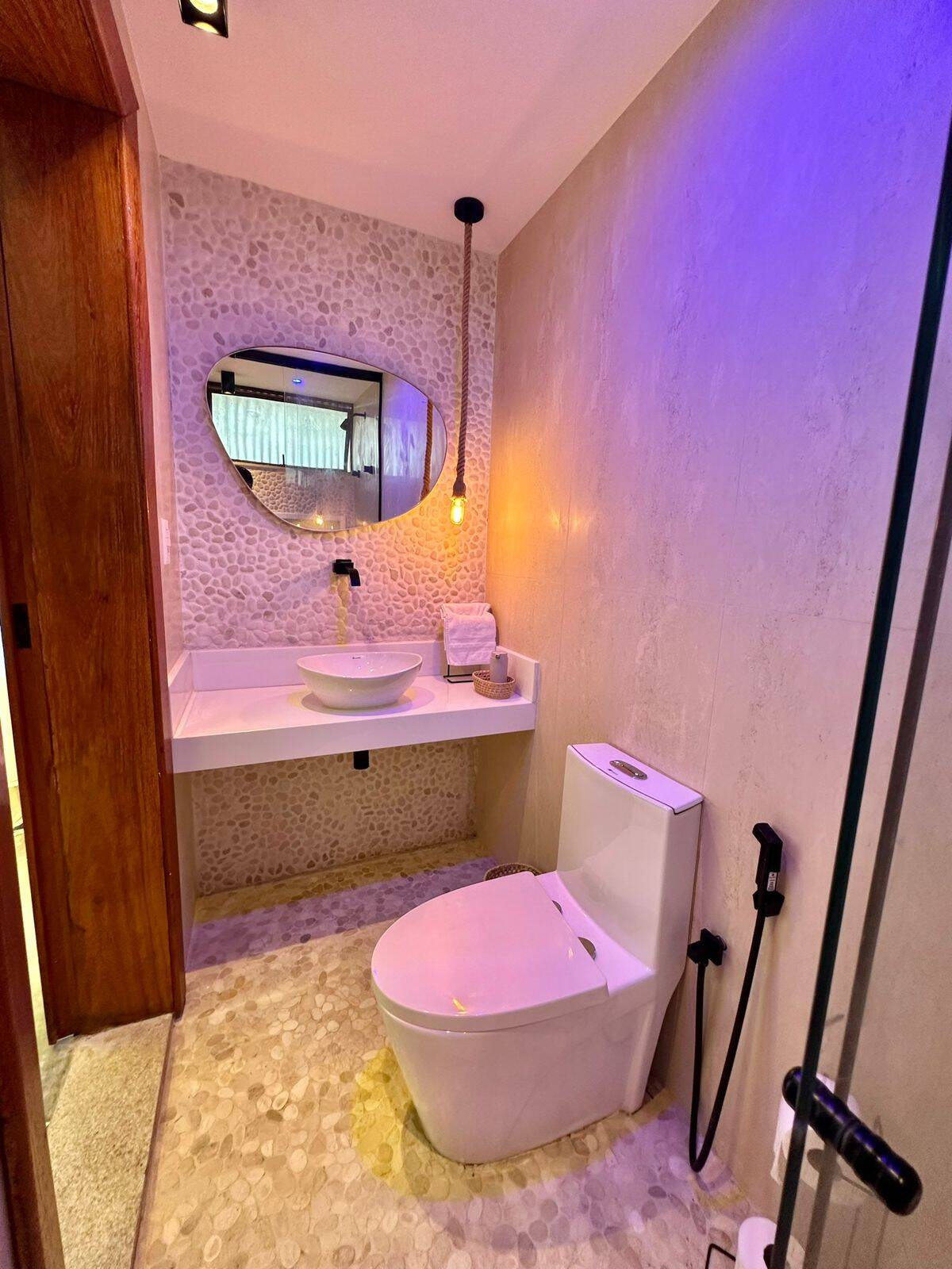 Casa de Condomínio, 7 quartos - Foto 18