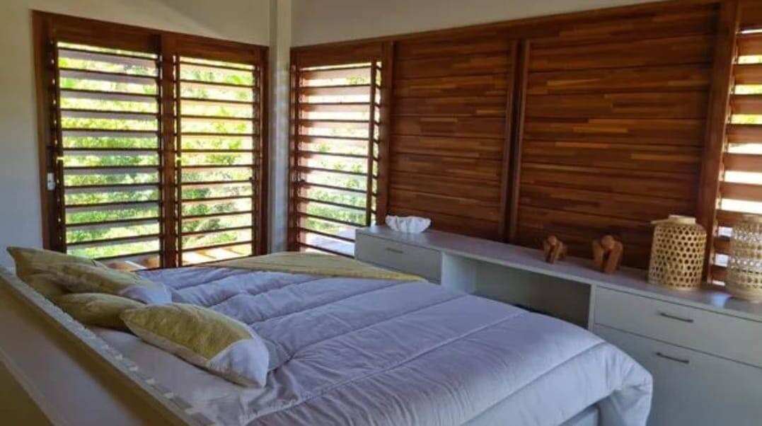 Casa de Condomínio, 7 quartos - Foto 19