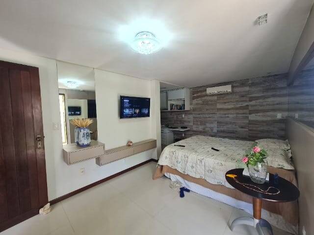 Casa de Condomínio, 4 quartos - Foto 10