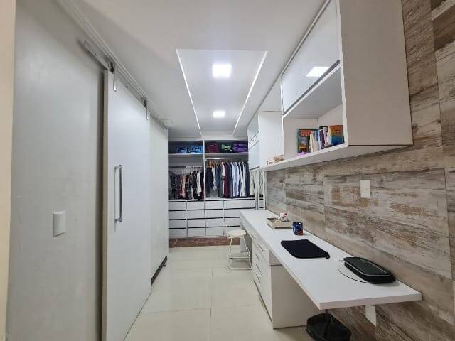 Casa de Condomínio, 4 quartos - Foto 15