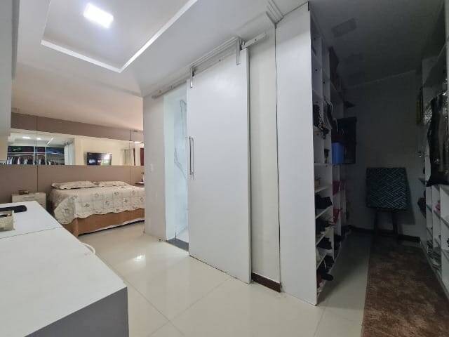 Casa de Condomínio, 4 quartos - Foto 18