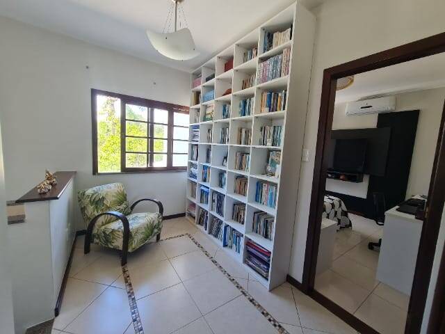 Casa de Condomínio, 4 quartos - Foto 33