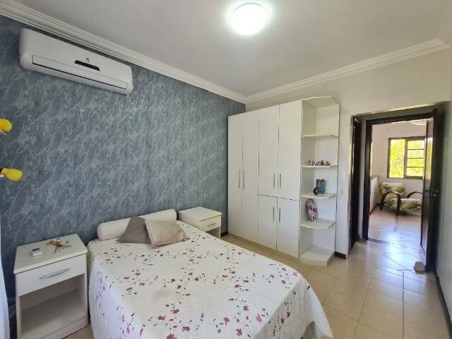 Casa de Condomínio, 4 quartos - Foto 31