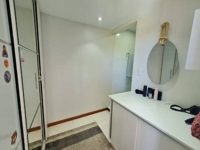 Casa de Condomínio, 4 quartos - Foto 35