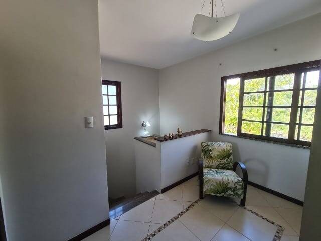 Casa de Condomínio, 4 quartos - Foto 42