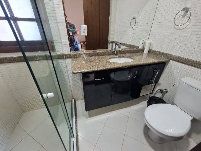Casa de Condomínio, 4 quartos - Foto 41