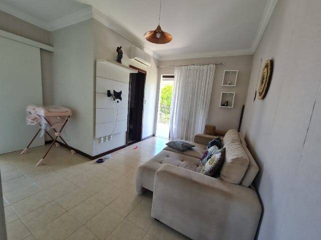 Casa de Condomínio, 4 quartos - Foto 43
