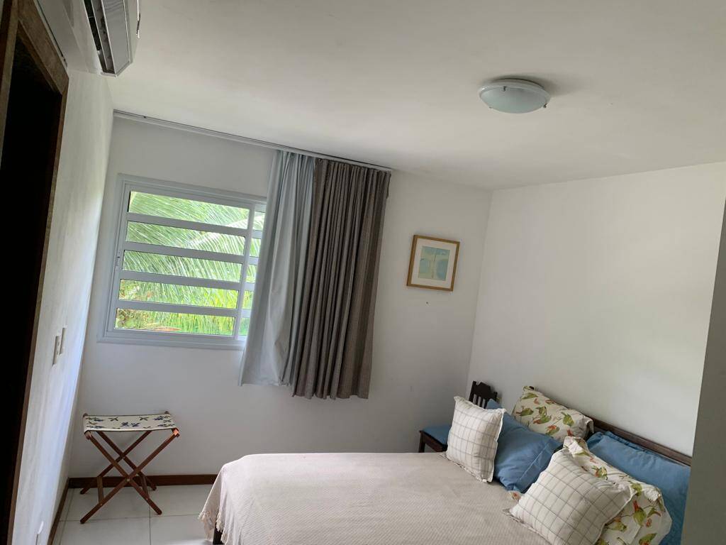 Casa de Condomínio, 5 quartos - Foto 5