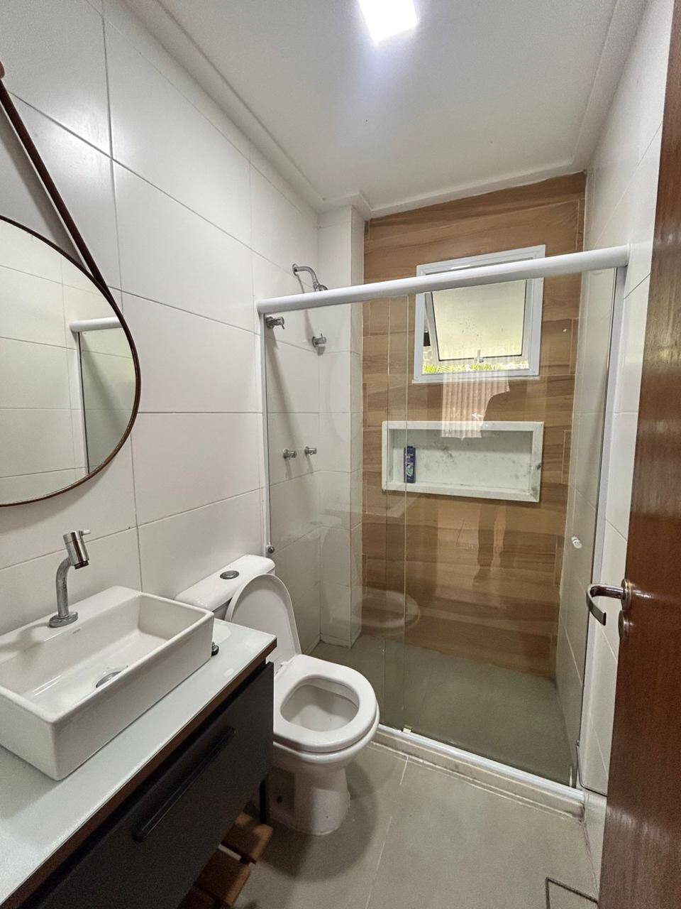 Casa de Condomínio, 4 quartos - Foto 12