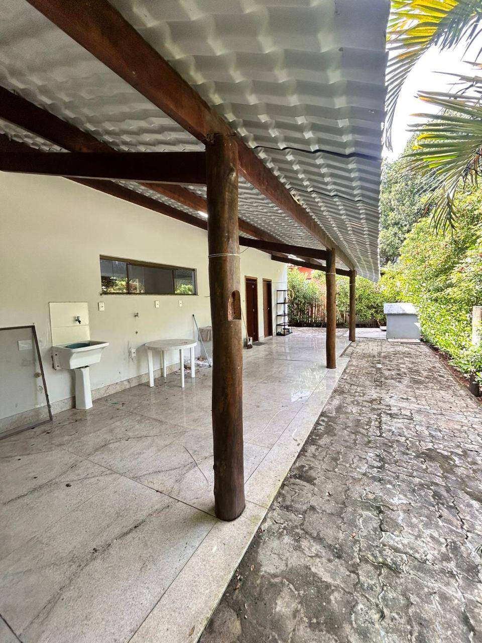 Casa de Condomínio, 4 quartos - Foto 17