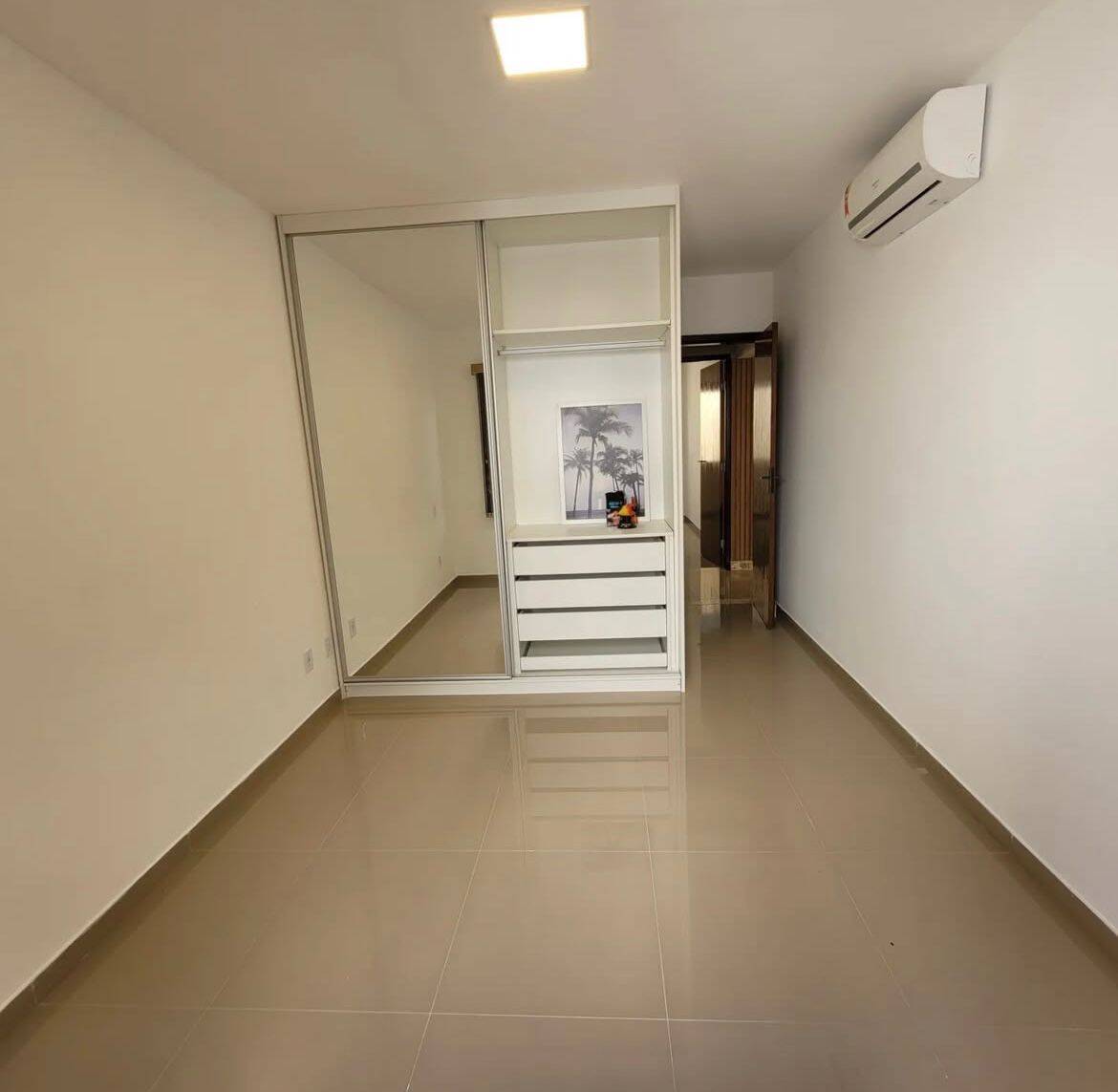 Casa de Condomínio, 4 quartos - Foto 21