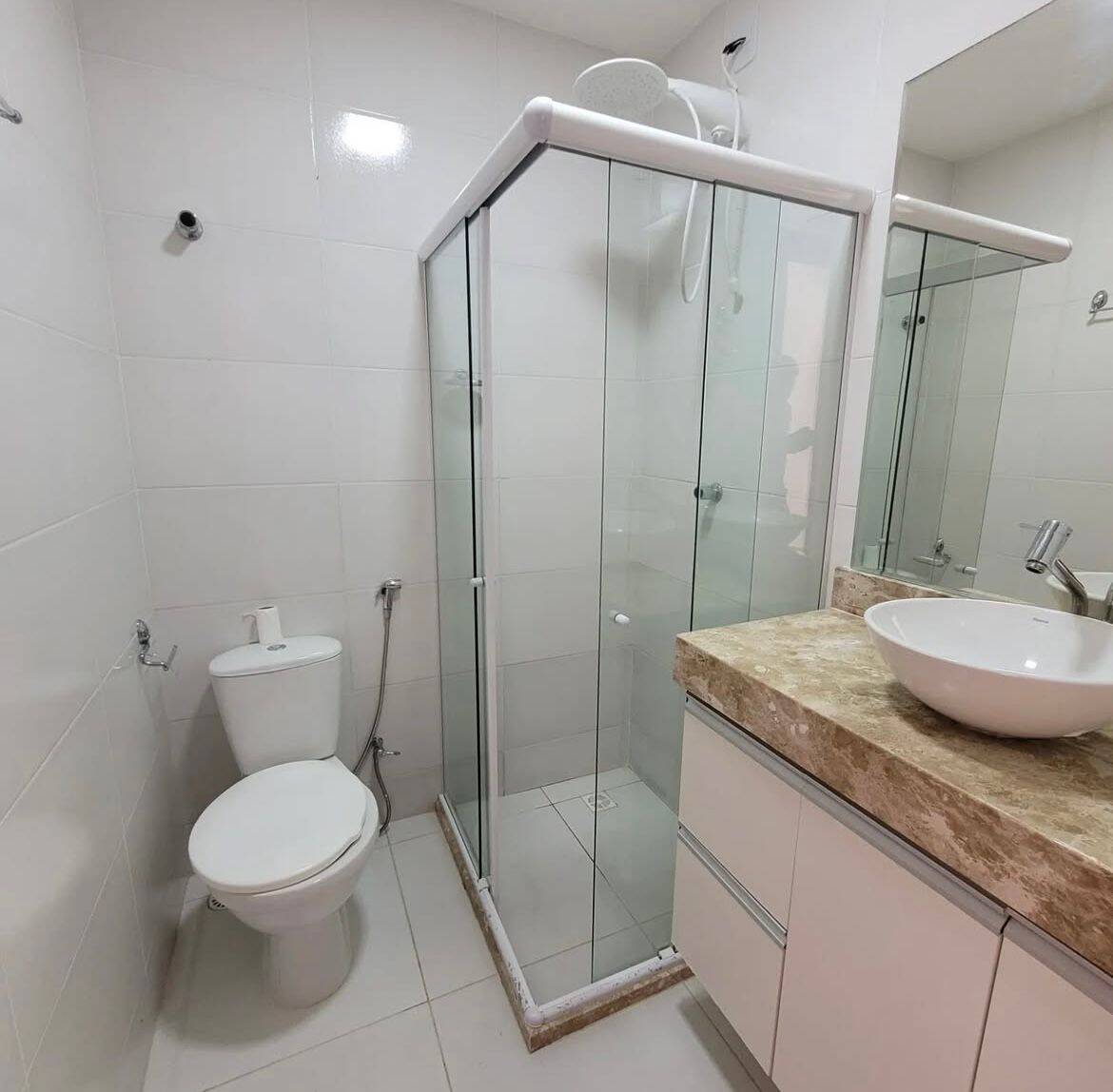 Casa de Condomínio, 4 quartos - Foto 20