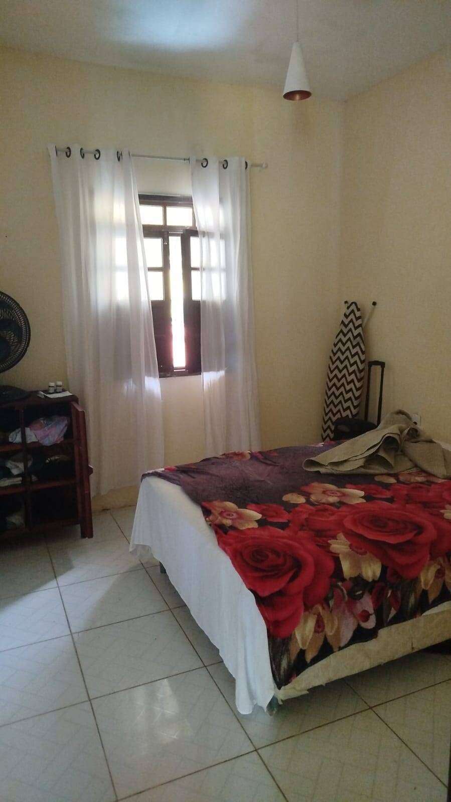 Casa de Condomínio, 4 quartos - Foto 26