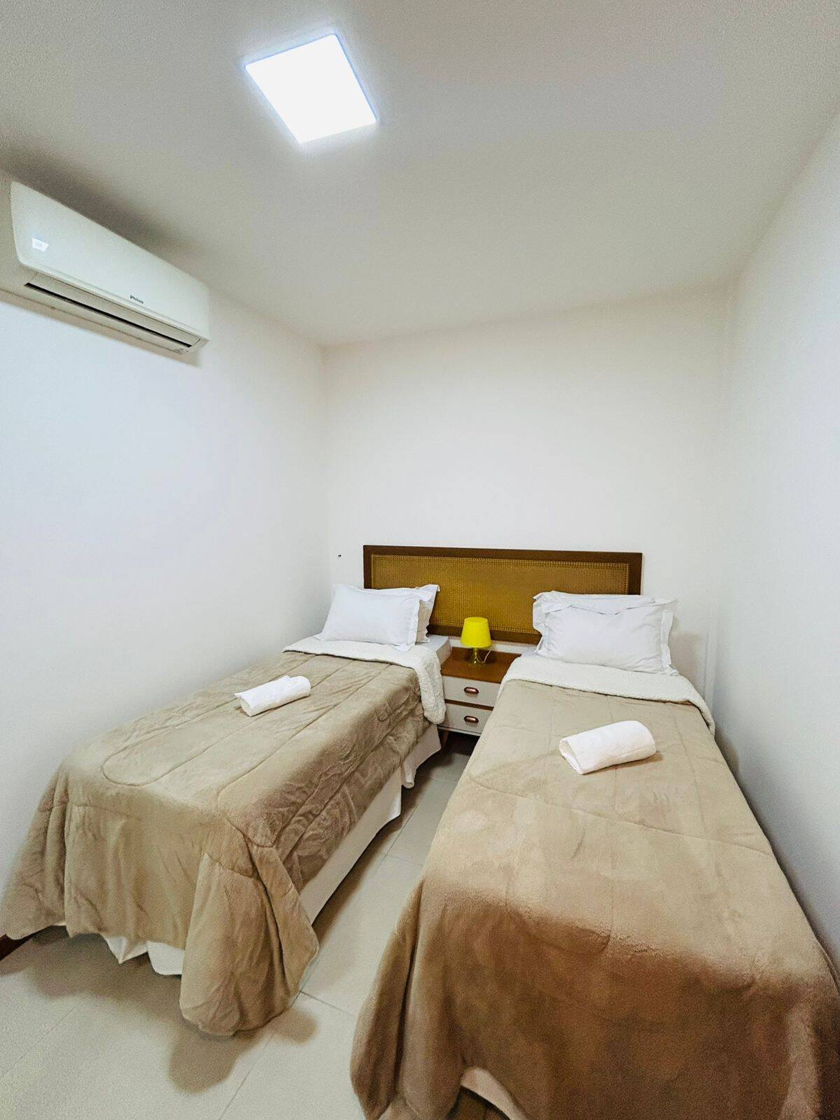 Casa de Condomínio, 2 quartos - Foto 8